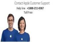 Macbook Air technical support phone number image 5
